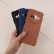 قاب ژله ای Defender شیائومی Redmi A3 / A3X / Poco C61 محافظ لنزدار
