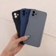 قاب ژله ای Defender سامسونگ Galaxy A04 محافظ لنزدار