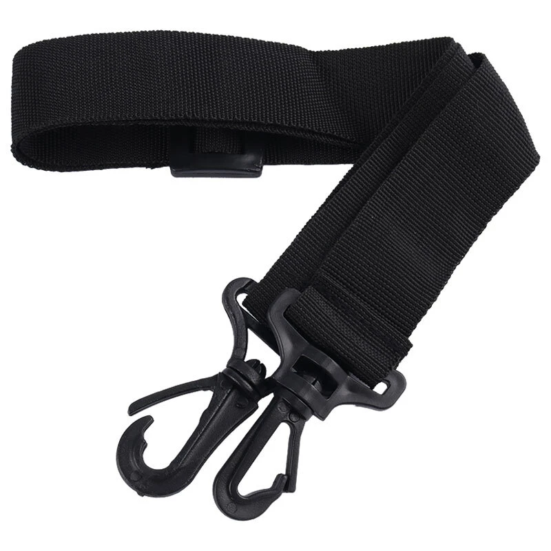 کیف کنسول بازی PS5 Slim طرح چریکی نارنجی آبی