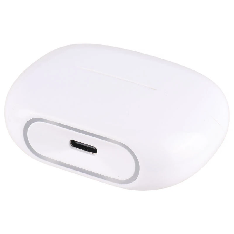 هندزفری بلوتوثی للیسو LS-518