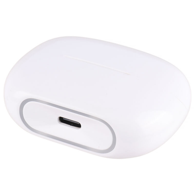 هندزفری بلوتوثی للیسو LS-518
