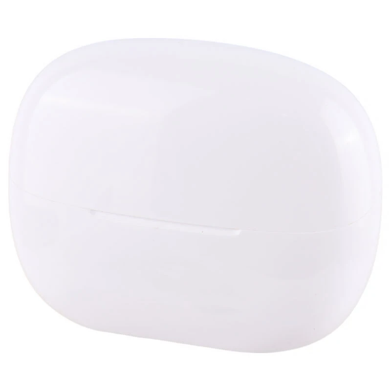هندزفری بلوتوثی للیسو LS-518