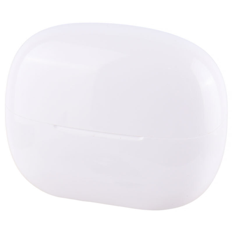 هندزفری بلوتوثی للیسو LS-518