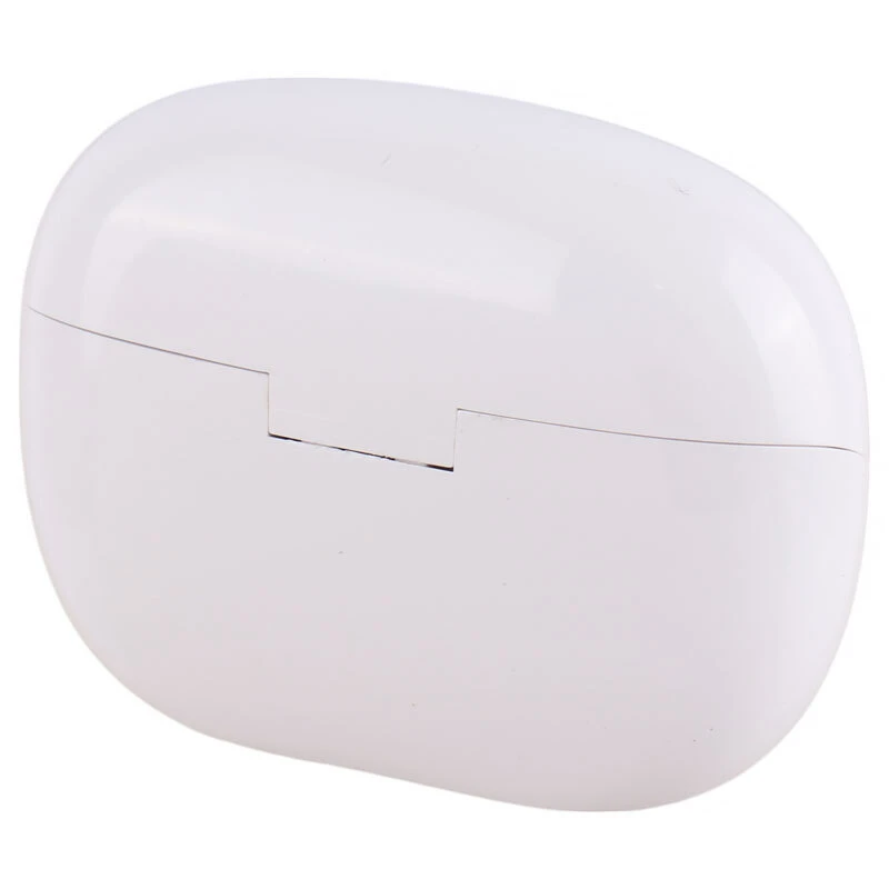 هندزفری بلوتوثی للیسو LS-518