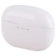 هندزفری بلوتوثی للیسو LS-518