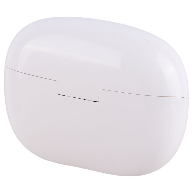 هندزفری بلوتوثی للیسو LS-518