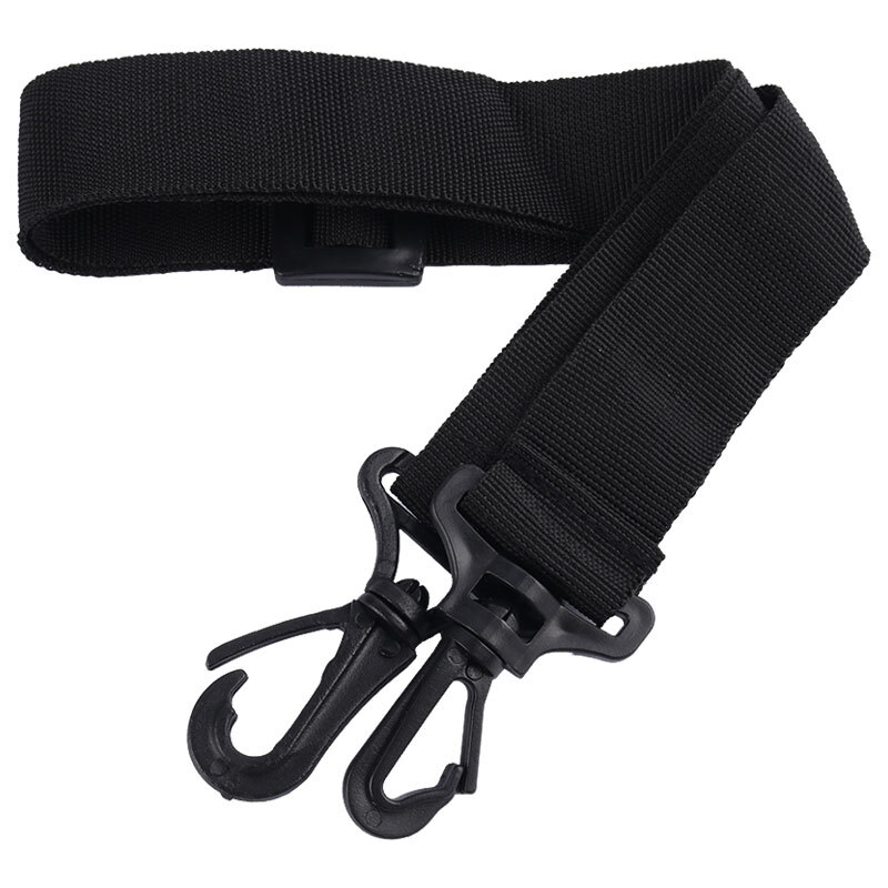 کیف کنسول بازی PS5 Slim طرح Red Dead Redemption 2 کد 6