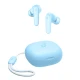 هندزفری بلوتوثی انکر Soundcore R50i A3949