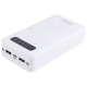 پاور بانک بی سیم کین واله V760-T2 10W ظرفیت 20000 میلی آمپر ساعت
