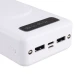 پاور بانک بی سیم کین واله V760-T2 10W ظرفیت 20000 میلی آمپر ساعت