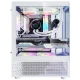 کیس کامپیوتر ایکس پی جی XPG Invader X Mini