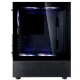 کیس کامپیوتر ایکس پی جی XPG Invader X Mini