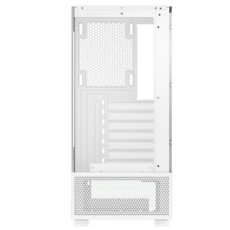 کیس کامپیوتر ایکس پی جی XPG Invader X Mini