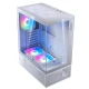 کیس کامپیوتر ایکس پی جی XPG Invader X Mini
