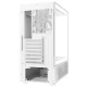 کیس کامپیوتر ایکس پی جی XPG Invader X Mini