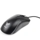 موس گیمینگ هیسکا HX-MOG340