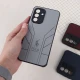 قاب چرمی Polo Ralph Laren سامسونگ Galaxy A26 طرح دار محافظ لنزدار