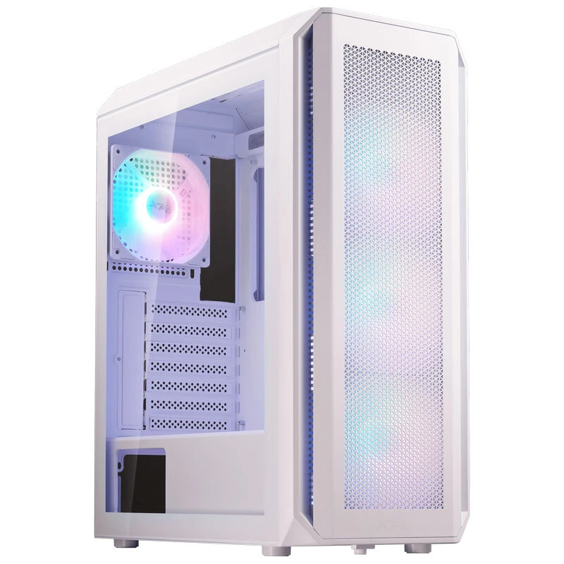 کیس کامپیوتر ایکس پی جی XPG Valor Air Plus