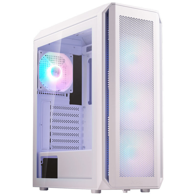 کیس کامپیوتر ایکس پی جی XPG Valor Air Plus