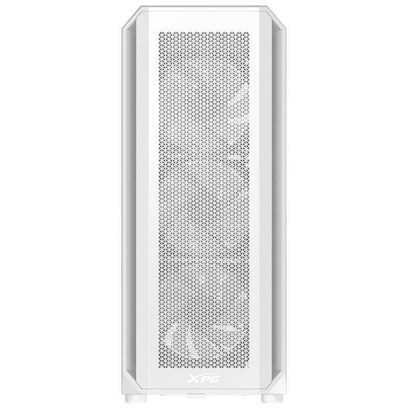 کیس کامپیوتر ایکس پی جی XPG Valor Air Plus