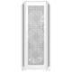 کیس کامپیوتر ایکس پی جی XPG Valor Air Plus