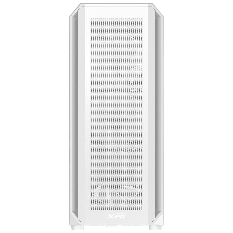 کیس کامپیوتر ایکس پی جی XPG Valor Air Plus
