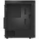 کیس کامپیوتر ایکس پی جی XPG Valor Air Plus