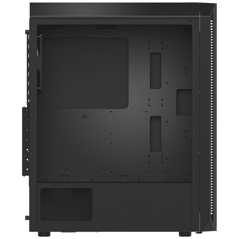 کیس کامپیوتر ایکس پی جی XPG Valor Air Plus