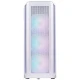 کیس کامپیوتر ایکس پی جی XPG Valor Air Plus