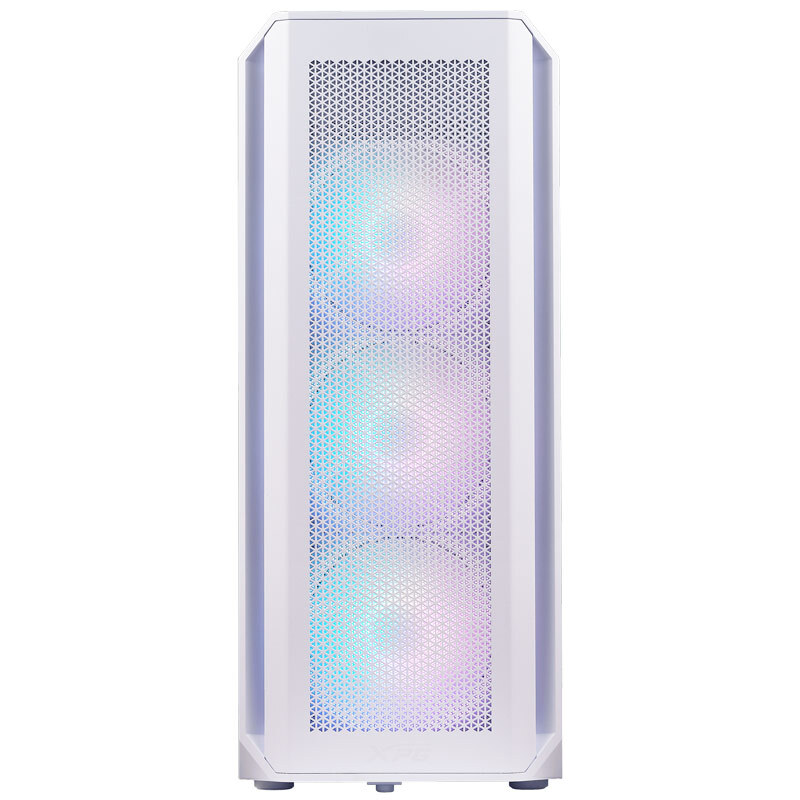 کیس کامپیوتر ایکس پی جی XPG Valor Air Plus