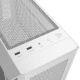 کیس کامپیوتر ایکس پی جی XPG Valor Air Plus
