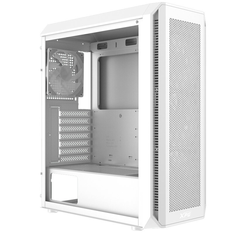 کیس کامپیوتر ایکس پی جی XPG Valor Air Plus