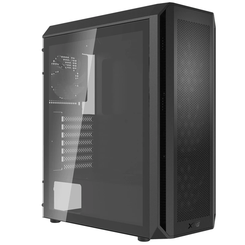 کیس کامپیوتر ایکس پی جی XPG Valor Air Plus