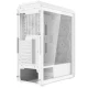 کیس کامپیوتر ایکس پی جی XPG Valor Air Plus