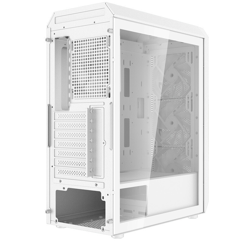 کیس کامپیوتر ایکس پی جی XPG Valor Air Plus