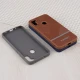 قاب Spigen سامسونگ Galaxy A11 / M11 طرح دار