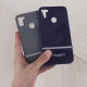 قاب Spigen سامسونگ Galaxy A11 / M11 طرح دار