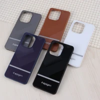 قاب Spigen شیائومی Redmi Note 13 4G طرح دار
