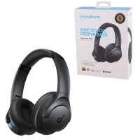 هدفون بلوتوثی انکر Q11i A3005HA1