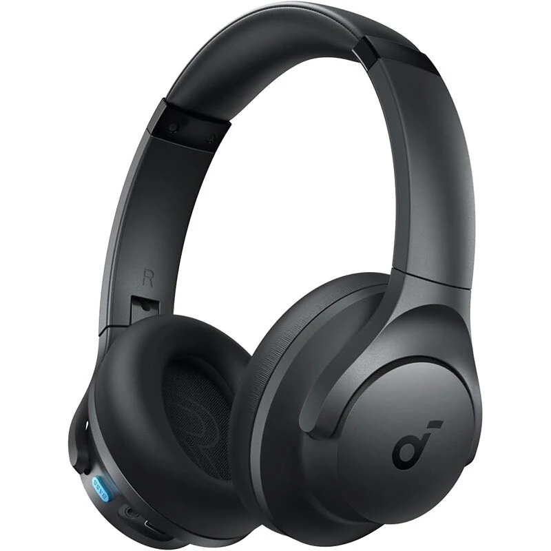 هدفون بلوتوثی انکر Q11i A3005HA1