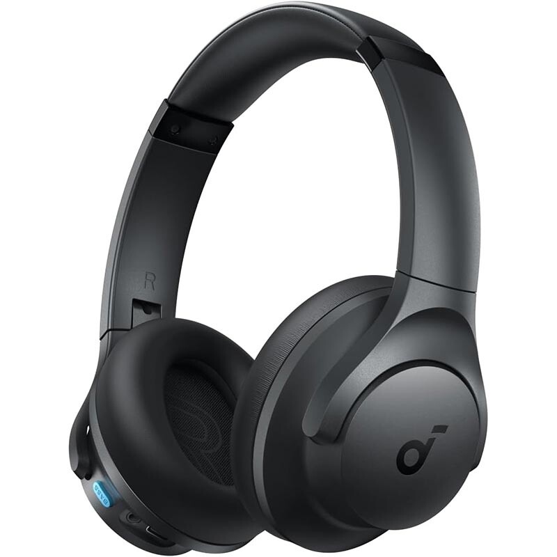 هدفون بلوتوثی انکر Q11i A3005HA1