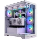 کیس کامپیوتر ایکس پی جی XPG Invader X