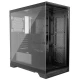 کیس کامپیوتر ایکس پی جی XPG Invader X
