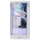 کیس کامپیوتر ایکس پی جی XPG Invader X