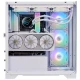 کیس کامپیوتر ایکس پی جی XPG Invader X