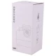 قمقمه 500 سی سی MR.Bear BHD-90