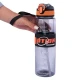 قمقمه ورزشی Motion 1000ml کد 115