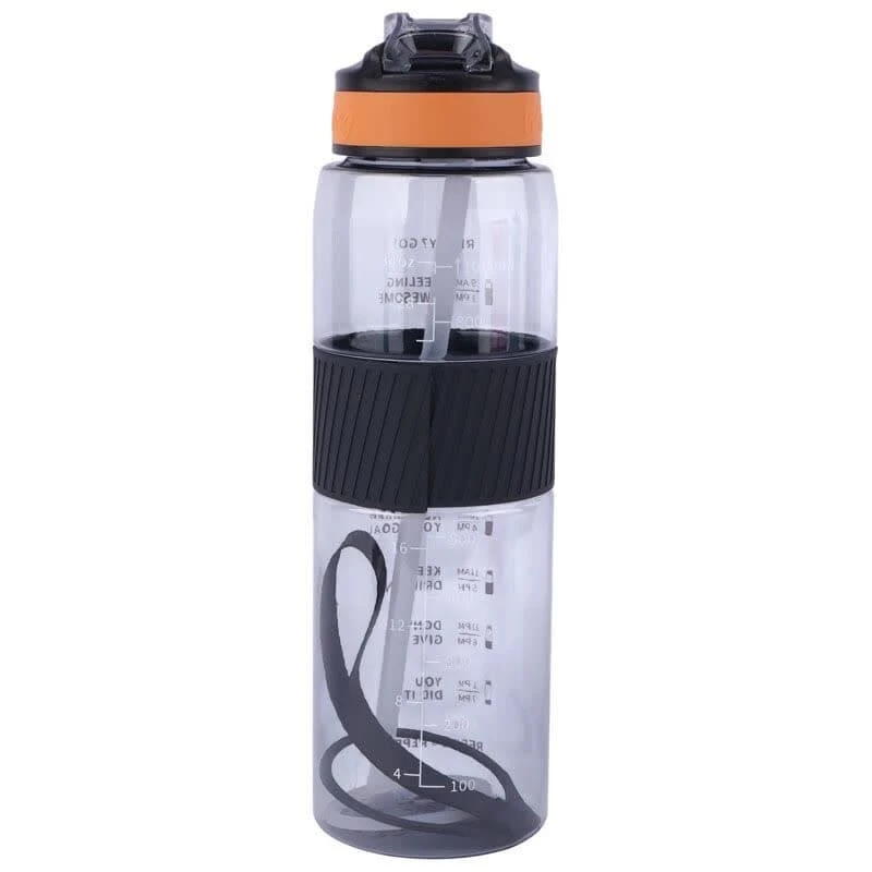 قمقمه ورزشی Motion 1000ml کد 115