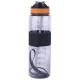 قمقمه ورزشی Motion 1000ml کد 115