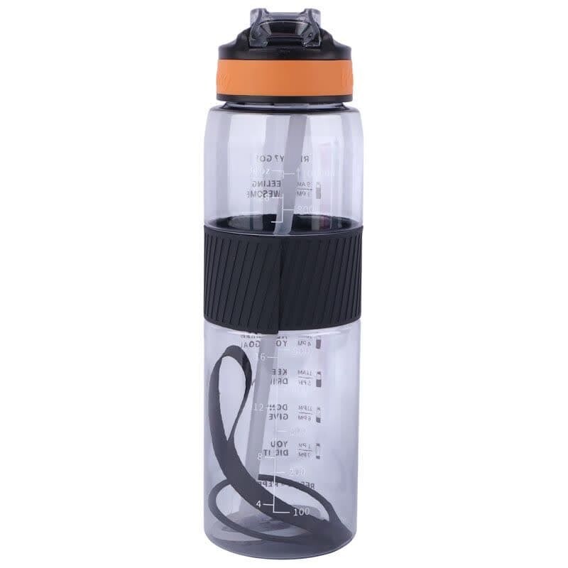 قمقمه ورزشی Motion 1000ml کد 115